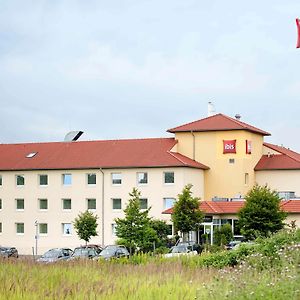 Ibis Hotel Koeln Airport