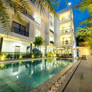 Lh Residence 752