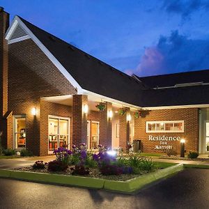 Residence Inn Appleton